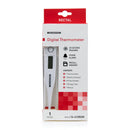 McKesson Digital Thermometer (Box of 12)