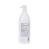 McKesson Thera Moisturizing Cream Pump, 32-ounce Pump Bottle (Case of 12 Bottles)