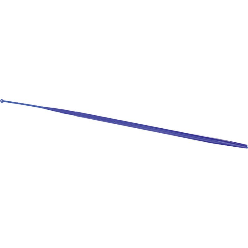 Inoculating Loop with Needle 1 µL Polypropylene Integrated Handle Sterile (Pack of 1000)