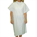 Comfort Concepts Comfort Concepts Patient Exam Gown (12/DZ) 