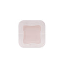 Allevyn Gentle Border Lite Silicone Foam Dressing (Case of 60)