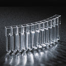 CUVETTE FOR MIRA UNITS 50/BX10BX/CS