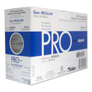 ProGear N95 Particulate Filter Respirator and Surgical Mask (50/BX)