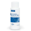 McKesson Fluid Solidifier, 1.69-ounce Bottle (Case of 75)