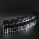 CUVETTE FOR HITACHI 911 & 9126/SET 4SET/CS