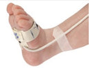 SENSOR SPO2 FLEX REUSE W/25FLEXIWRAPS NEONATAL