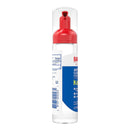 Band-Aid Kids Antiseptic Cleansing Foam (Each)