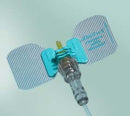 KIT STABILIZATION IV ULTRASTATLOCK FREPP 50/CS