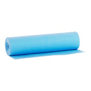 McKesson No Closure Esmark Compression Bandage, 6 Inch x 3 Yard (Case of 20)
