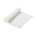 Medline Sterile Conforming Bandage, 6 x 75 Inch, 1-Ply (Case of 48)