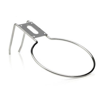 RING SUPPORT CANISTER12/CS
