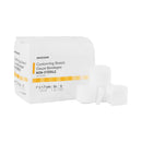 McKesson Brand McKesson Conforming Bandage, 1 Inch x 1-7/10 Yard (96/CS) 