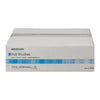 McKesson Hairbrush (288/CS)