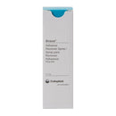Brava Spray Adhesive Remover, 1.7-ounce spray bottle (Box)