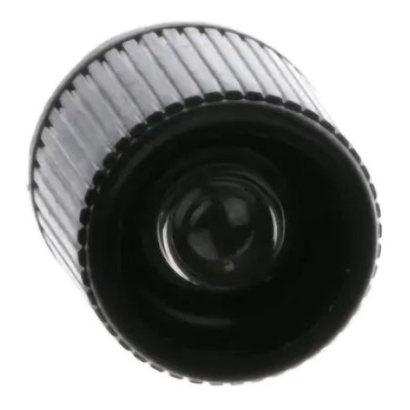 Welch Allyn Otoscope Illuminator Assembly 
