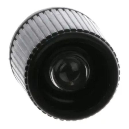 Welch Allyn Otoscope Illuminator Assembly 