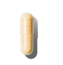Dietary Supplement Thorne Curcumin Phytosome 1 Gram Capsules 60 Capsules Without Flavor (Bottle of 120)