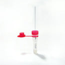 COLLECTION CAPILLARY SERUM GEL200UL 50/BG 10BG/CS (DROP)