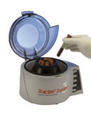 CENTRIFUGE STATSPIN EXPRESS3(DROP)
