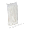 McKesson OB/GYN Swabstick, 8-inch (Case of 500)