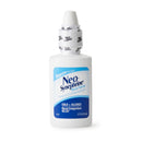 Neo-Synephrine Phenylephrine Sinus Relief (Each)