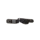 HANDLE LIGHT/TRANSFORMER 6V