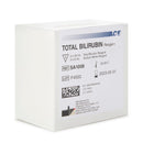 Ace General Chemistry Reagent for Total Bilirubin test (Kit of 300)