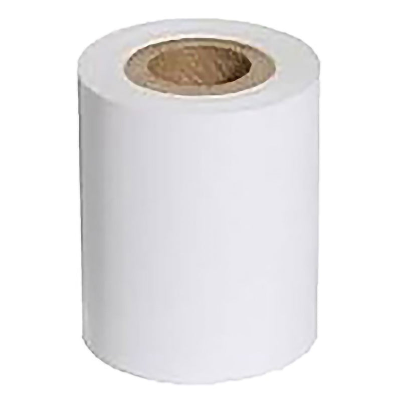 Tuttnauer USA Barcode Printer Paper Roll Tuttnauer For use with T-Edge Autoclave 