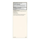 McKesson Brand Thrive & Foster Guaifenesin Cold and Cough Relief 