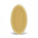 DRESSING HYDROCOLLOID BEIGEOVAL 4.5X7.5 5/BX