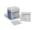 SPONGE IV DRAIN ST 4X4 6PLY25/PK 12PK/CS
