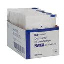 SPONGE IV 2X2 ST 70/BX 20BX/CS