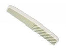 COMB 7 IVORY BULK 1440/CS