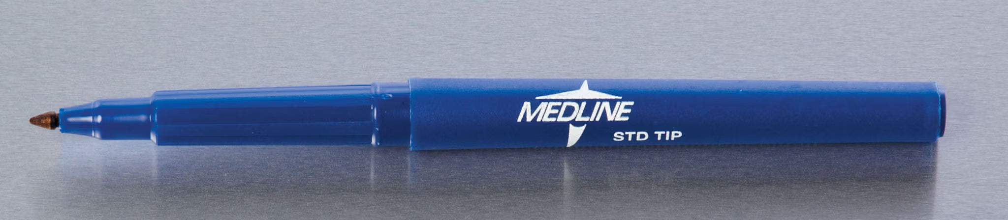 Medline Surgical Skin Marker (50/CS)