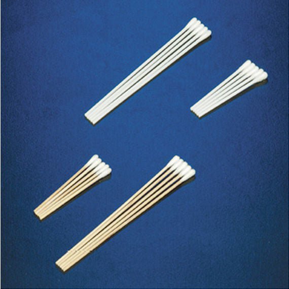 Busse Hospital Disposables Busse Sterilization Wrap, 30 x 30 Inch (100/CS) 