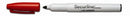 MBO-MARKER LAB FINE TIP BLK N-ST10/BX