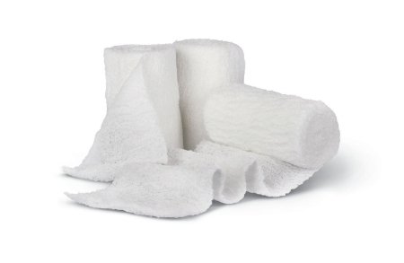 Medline NON27498 (NON27498 / CS) 