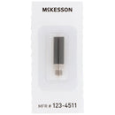 McKesson Brand McKesson Halogen Lamp, Replacement Bulb for Vaginal Specula, 4.6 Volt 3 Watt (6/BX)