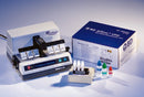 KIT SPECIMEN COLLECTION/TRANSAFFIRM .3ML 10/BX 10BX/CS