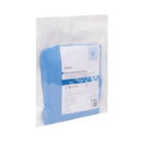 McKesson Sterile Minor Procedure Drape, 48 x 60 Inch (Case of 20)