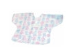 SHIRT INFANT UNISEX TAPE CL400/CS
