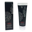 Resta SilverGel Silver Wound Gel, 1½ oz. (Case of 12)
