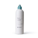 Brava Deodorant and Pouch Lubricant, 8-ounce bottle (Case of 16 Bottles)
