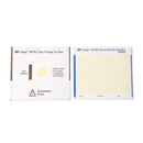 3M Comply Sterilization Bowie-Dick Plus Test Pack (Case of 5 Bags)