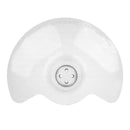 Nipple Shield Medela Contact 24 mm Silicone Reusable (6/CS) 