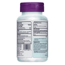 Procter & Gamble Rolaids Ultra-Strength Calcium Carbonate / Magnesium Hydroxide, Mint Flavor 