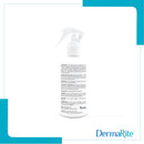 Sion Brands LLC DermaRite's DermaKlenz PLUS Wound Cleanser - Spray Bottle, 8 oz. (6/CS) 