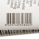 Smith & Nephew Secura Miconazole Nitrate Antifungal, 2-ounce Tube (12/CS) 