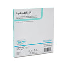 HydraLock SA Super Absorbent Dressing, 20 x 20 Centimeter (Box of 10)