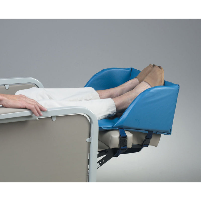 Skil-Care Foot Cradle (Each)